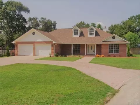 5659 Culpepper Cir, Pace, FL 32571 photo 3