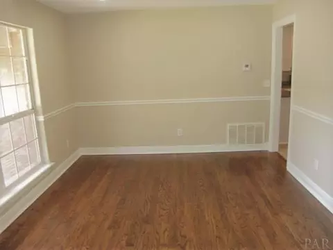 5659 Culpepper Cir, Pace, FL 32571 photo 26