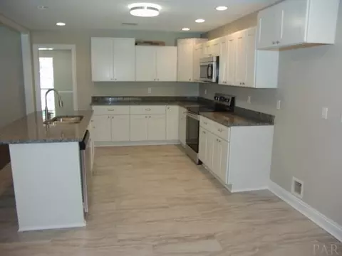 5659 Culpepper Cir, Pace, FL 32571 photo 11