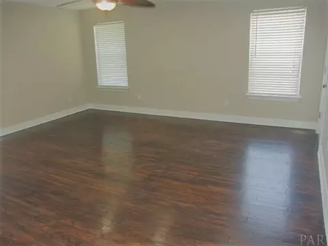 5659 Culpepper Cir, Pace, FL 32571 photo 16