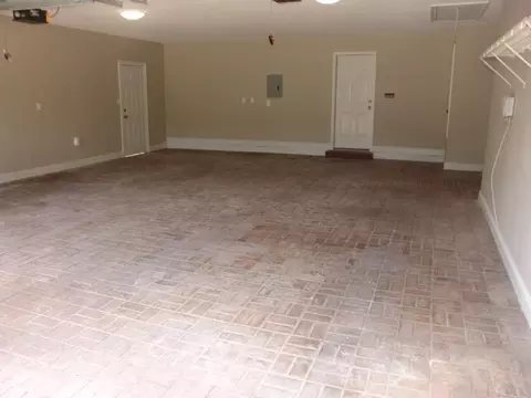 5659 Culpepper Cir, Pace, FL 32571 photo 47