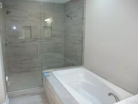5659 Culpepper Cir, Pace, FL 32571 photo 21