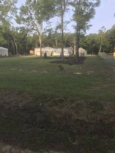 4503 Trice Rd, Pace, FL 32571 photo 14