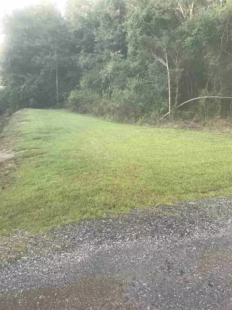 4503 Trice Rd, Pace, FL 32571 photo 24