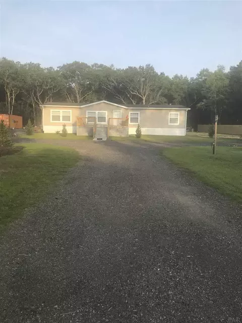 4503 Trice Rd, Pace, FL 32571 photo 16