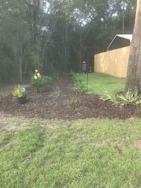 4503 Trice Rd, Pace, FL 32571 photo 20