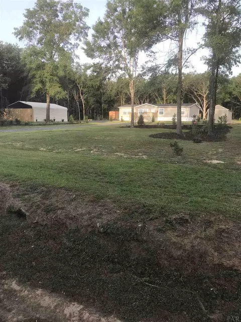 4503 Trice Rd, Pace, FL 32571 photo 18