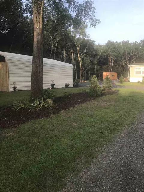 4503 Trice Rd, Pace, FL 32571 photo 22