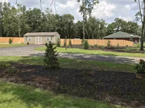 4503 Trice Rd, Pace, FL 32571 photo 26