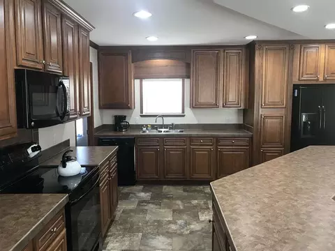 4503 Trice Rd, Pace, FL 32571 photo 5