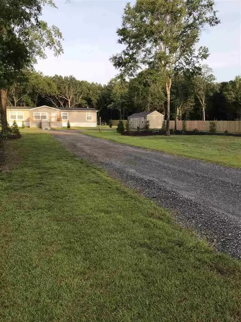 4503 Trice Rd, Pace, FL 32571 photo 15