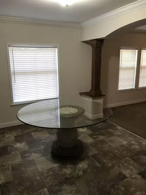 4503 Trice Rd, Pace, FL 32571 photo 9