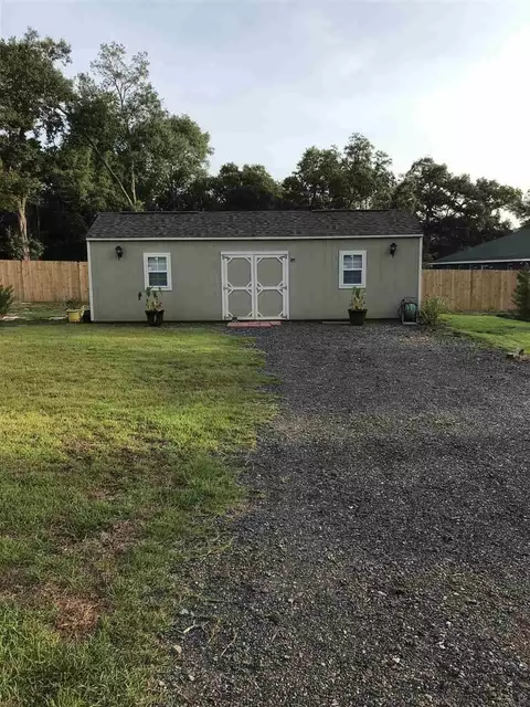4503 Trice Rd, Pace, FL 32571 photo 2