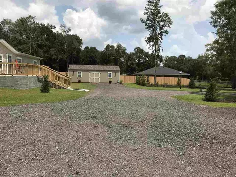 4503 Trice Rd, Pace, FL 32571 photo 27