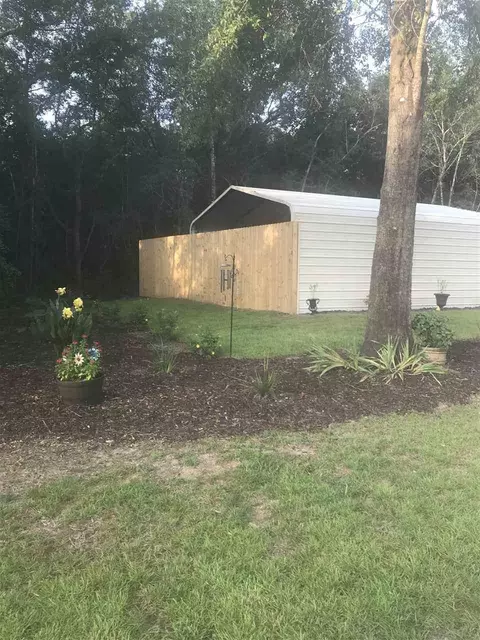 4503 Trice Rd, Pace, FL 32571 photo 21