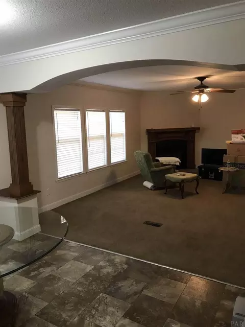 4503 Trice Rd, Pace, FL 32571 photo 7