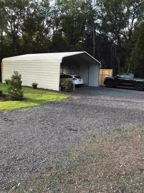 4503 Trice Rd, Pace, FL 32571 photo 23