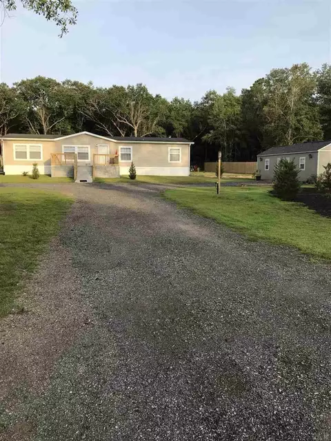 4503 Trice Rd, Pace, FL 32571 photo 17
