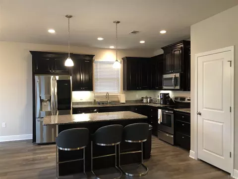 5286 Parkside Dr, Pace, FL 32571 photo 5
