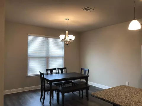 5286 Parkside Dr, Pace, FL 32571 photo 7