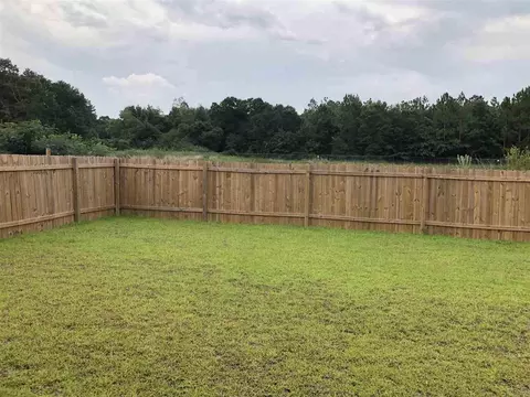 5286 Parkside Dr, Pace, FL 32571 photo 15