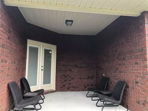 5286 Parkside Dr, Pace, FL 32571 photo 14