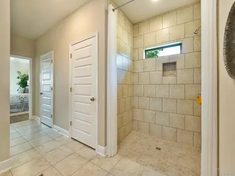 7720 Burnside Loop, Pensacola, FL 32526 photo 19