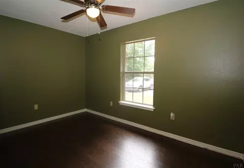 6348 Fairfield Dr, Milton, FL 32570 photo 27