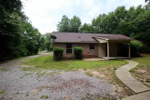 6348 Fairfield Dr, Milton, FL 32570 photo 36