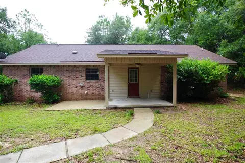 6348 Fairfield Dr, Milton, FL 32570 photo 34