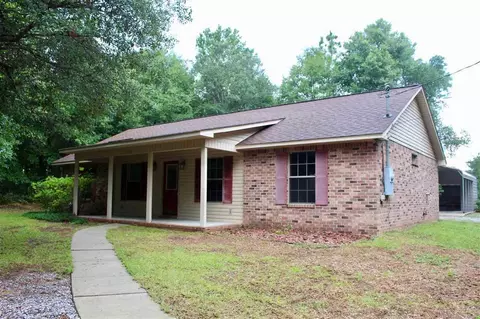 6348 Fairfield Dr, Milton, FL 32570 photo 5