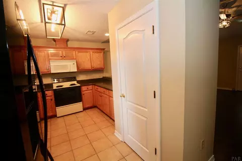 6348 Fairfield Dr, Milton, FL 32570 photo 15