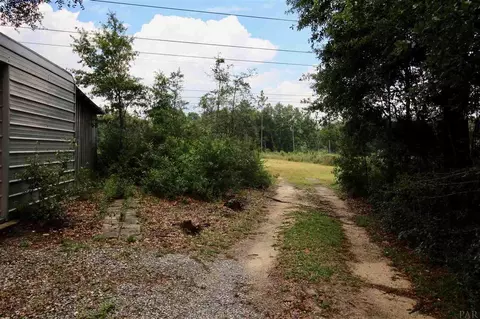 6348 Fairfield Dr, Milton, FL 32570 photo 39