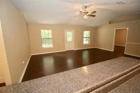 6348 Fairfield Dr, Milton, FL 32570 photo 20