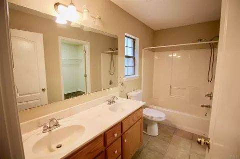 6348 Fairfield Dr, Milton, FL 32570 photo 30