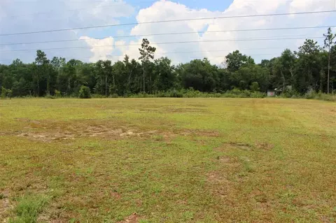 6348 Fairfield Dr, Milton, FL 32570 photo 43