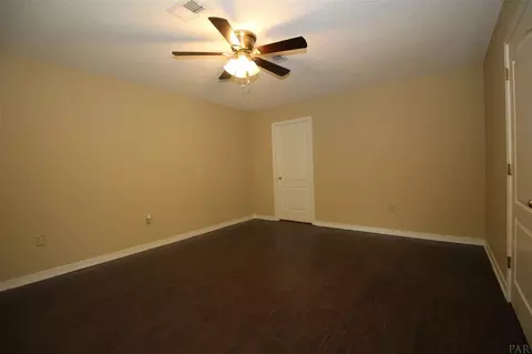 6348 Fairfield Dr, Milton, FL 32570 photo 29