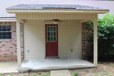 6348 Fairfield Dr, Milton, FL 32570 photo 33