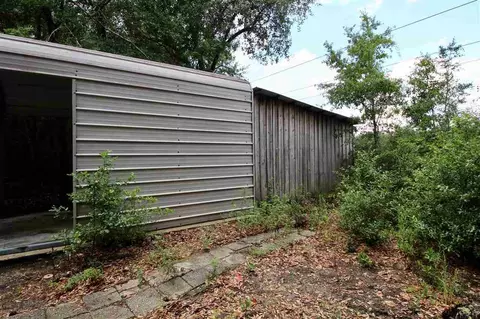 6348 Fairfield Dr, Milton, FL 32570 photo 40