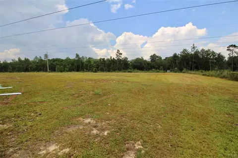 6348 Fairfield Dr, Milton, FL 32570 photo 42