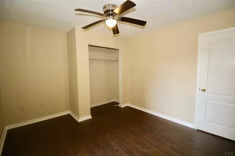 6348 Fairfield Dr, Milton, FL 32570 photo 23