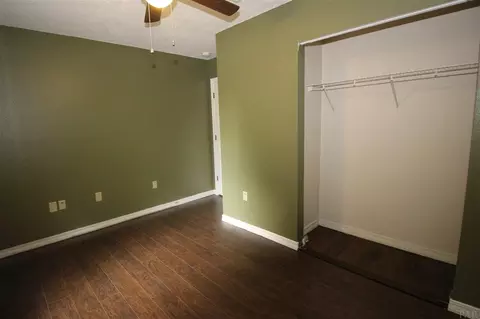 6348 Fairfield Dr, Milton, FL 32570 photo 25