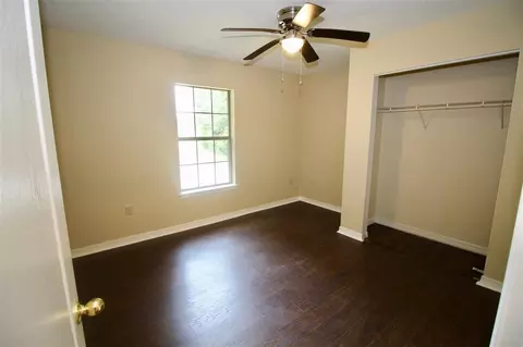 6348 Fairfield Dr, Milton, FL 32570 photo 22