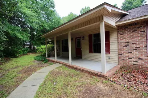 6348 Fairfield Dr, Milton, FL 32570 photo 7