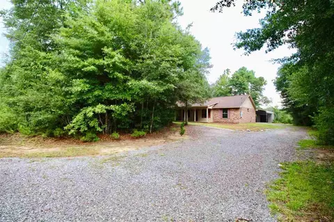 6348 Fairfield Dr, Milton, FL 32570 photo 3