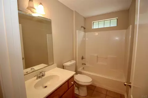 6348 Fairfield Dr, Milton, FL 32570 photo 24