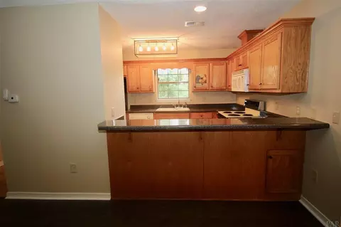 6348 Fairfield Dr, Milton, FL 32570 photo 12