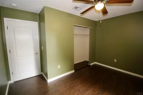 6348 Fairfield Dr, Milton, FL 32570 photo 26