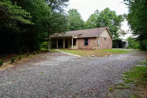 6348 Fairfield Dr, Milton, FL 32570 photo 4