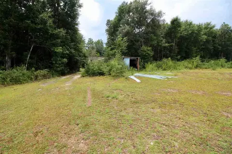 6348 Fairfield Dr, Milton, FL 32570 photo 44